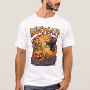 Recherche de booyah tshirts Fêtehalloween