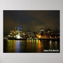 Recherche de australie art Vacances