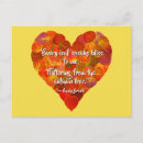 Recherche de bronte cartes postales Amour