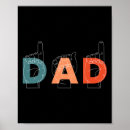 Recherche de sourds posters Main