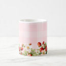 Recherche de invitation café tasses Élégant
