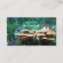 Recherche de village cartes visite Nature