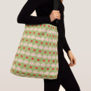 Recherche de jet sacs Amour