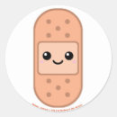 Recherche de bandage autocollants Hôpital