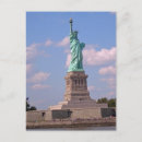 Recherche de patriotisme français cartes postales Usa