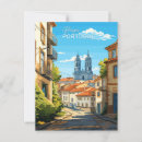 Recherche de braga cartes postales Travel