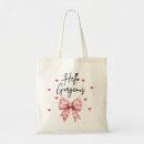Recherche de coeurs de saint valentin sacs Petite amie