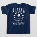 Recherche de chemises de croisière de groupe tshirts Vacances