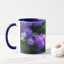 Recherche de réaliste tasses Jardin