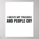 Recherche de de bougie posters Inspirant