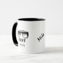 Recherche de funny wedding tasses Drôle