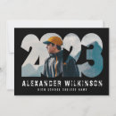 Recherche de 2023 invitations Tendance