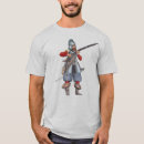 Recherche de mousquetaires tshirts Armure