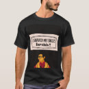 Recherche de rasé tshirts Papa