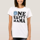 Recherche de blue bird tshirts Bleu