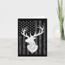 Recherche de whitetail vœux cartes Antlers