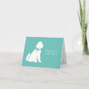 Recherche de labradoodle Canicule