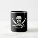 Recherche de pirates tasses Pour tous