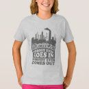 Recherche de willy wonka tshirts Film pour enfants