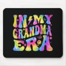 Recherche de anniversaire drôle tapis souris Humour