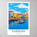Recherche de curaçao posters Vacances