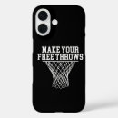 Recherche de joueur de basket iphone coques Toute personne