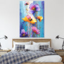 Recherche de floral violet art Toute personne