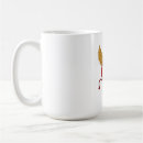 Recherche de diables rouges tasses Enfer