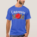 Recherche de funny lacrosse tshirts Vintage