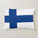 Recherche de finlande coussins Scandinave