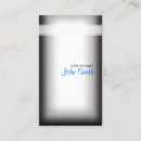 Recherche de bouteille de vin cartes visite Boisson