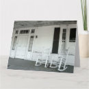 Recherche de chaise vœux cartes Pour lui