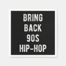 Recherche de années 90 serviettes Retour