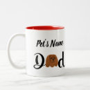 Recherche de ruby tasses Cavalier