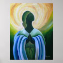 Recherche de haïtien posters Femme