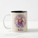 Recherche de hot chocolate tasses Pour tous