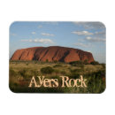 Recherche de uluru magnete Rocher des ayers