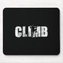 Recherche de bouldering tapis souris Grimpeur