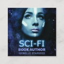 Recherche de sci fi cartes visite Science fiction