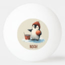 Recherche de arts balles ping pong Pour enfants