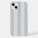 Recherche de rayures verticales iphone coques Simple