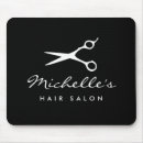 Recherche de boutiques tapis souris Coiffeur