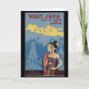 Recherche de fait sur commande de java Indonésie