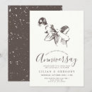 Recherche de jazzy cartes postales Musicien