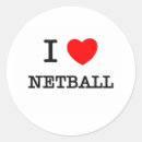 Recherche de chemises autocollants Sport