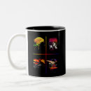 Recherche de hippie tasses Toute personne