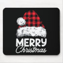 Recherche de plaid tapis souris Rouge