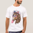 Recherche de bulle gomme vêtements Chemise
