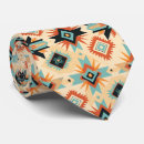 Recherche de motif sud ouest cravates Pour tous