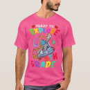 Recherche de outerspace tshirts Science fiction
